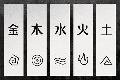 黄道吉日万年历大全|万年历黄道吉日吉时|黄道吉日查询网