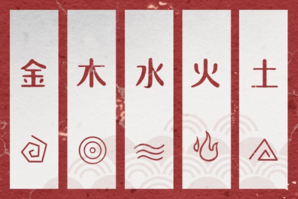 中华万年历_万年历黄历_黄历万年历老黄历2026