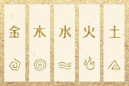 农历日历查询|今天农历是几号|今天农历多少号
